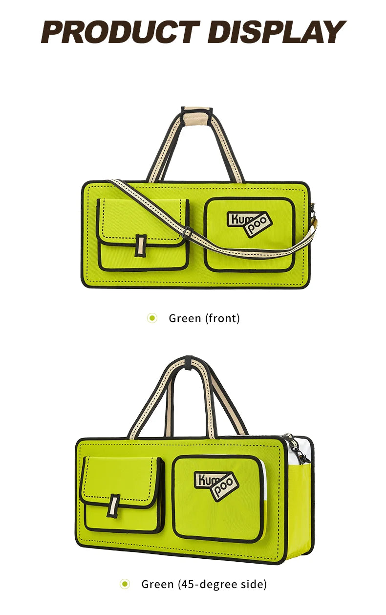 Product Image EN