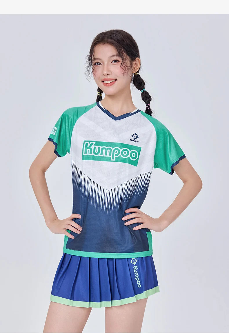 Product Image SC (Fallback)