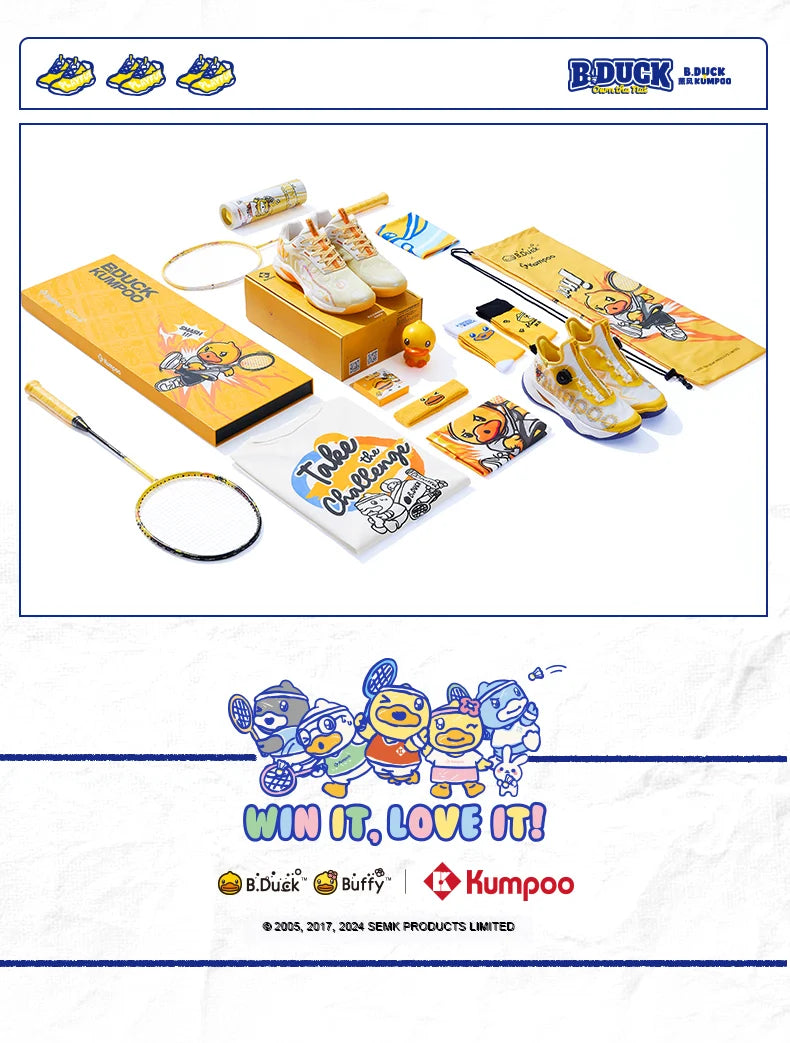 Product Image EN