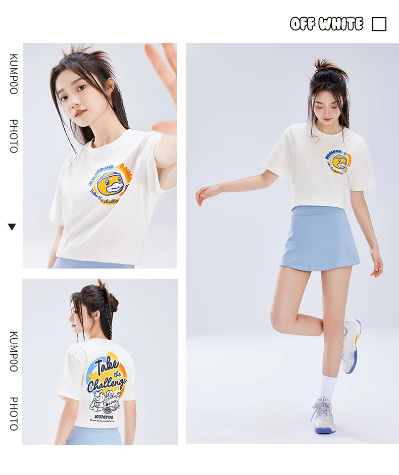Product Image SC (Fallback)