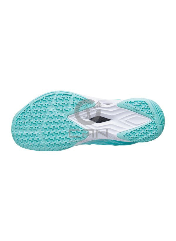 YONEX SHBAZ2LEX Power Cushion Aerus Z2 Women's Badminton Shoes