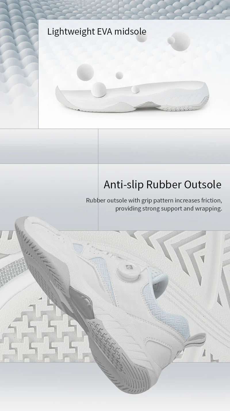 Product Image EN