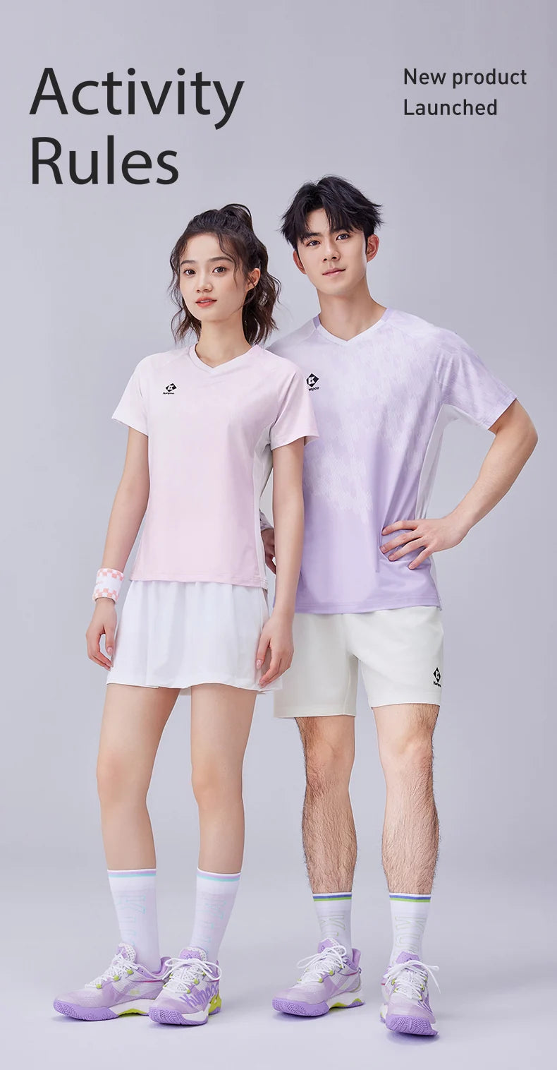Product Image EN