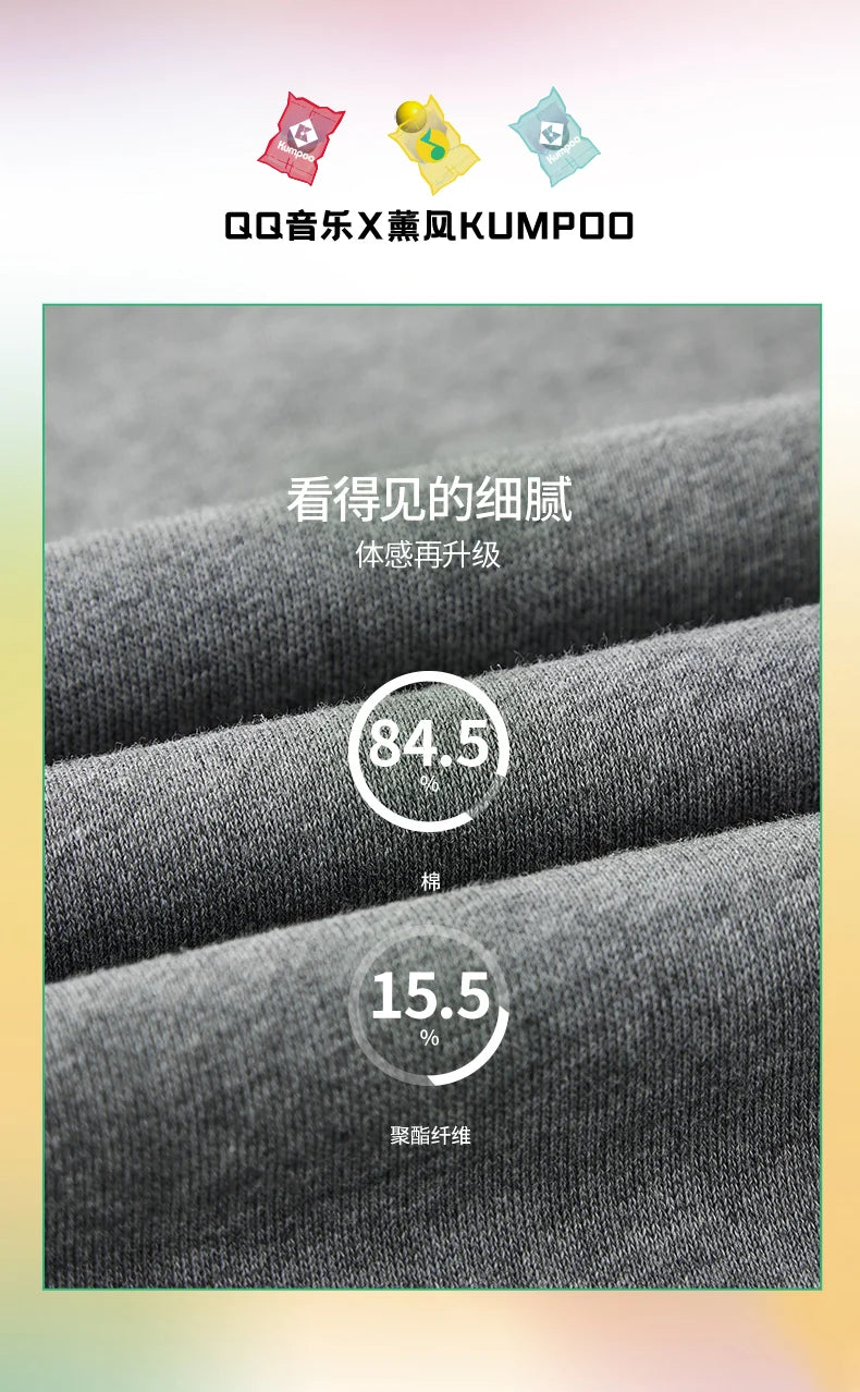 Product Image SC (Fallback)