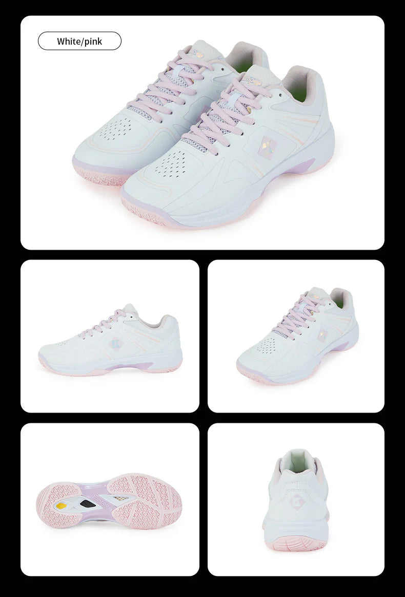 Product Image EN
