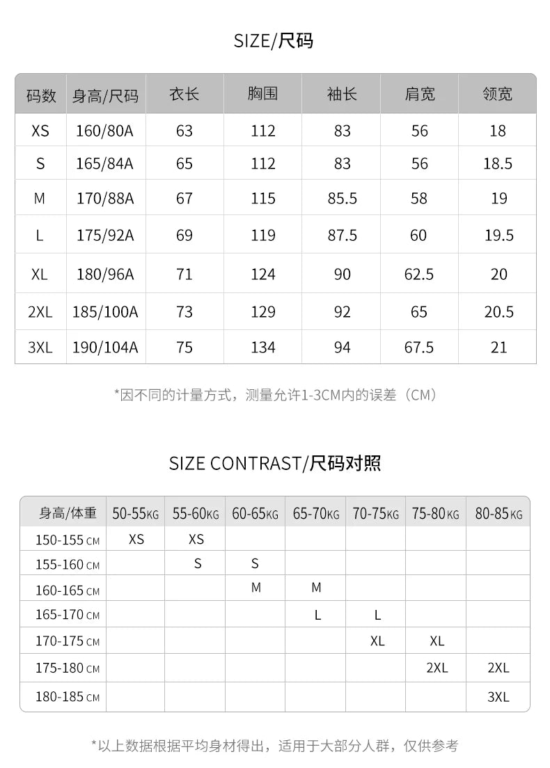 Product Image SC (Fallback)