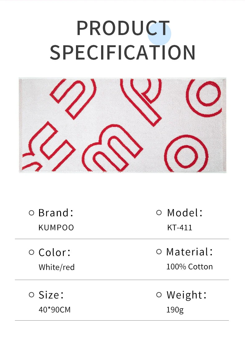 Product Image EN