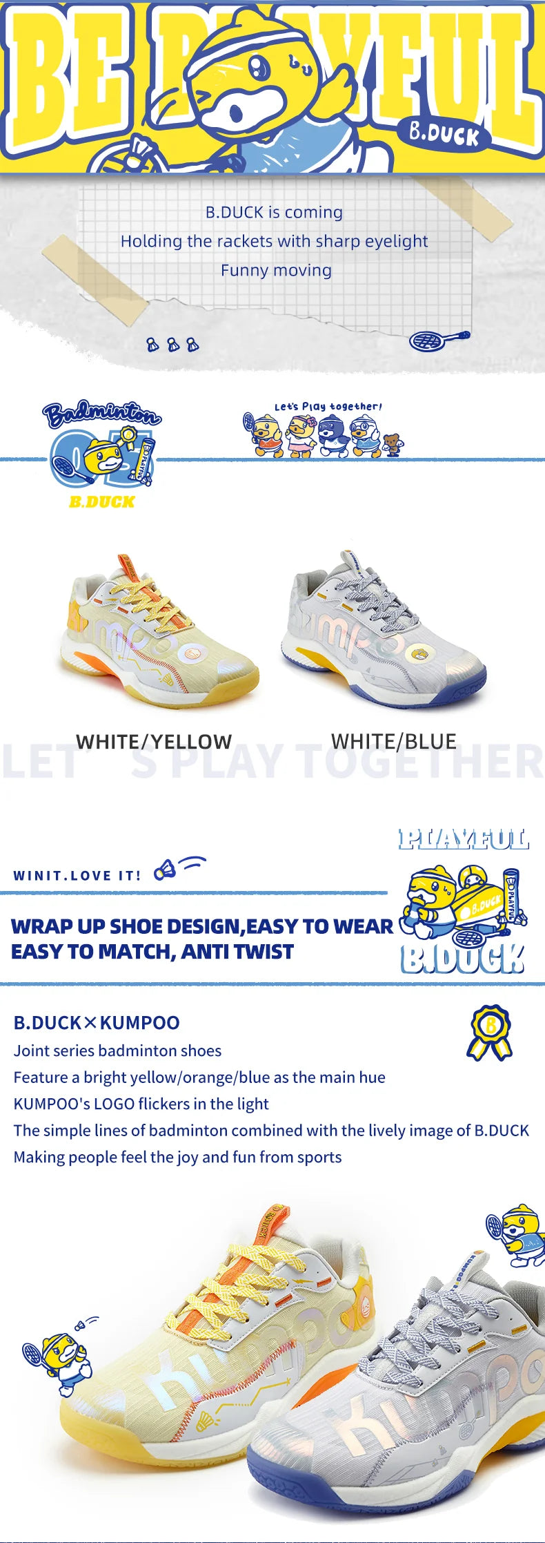 Product Image EN