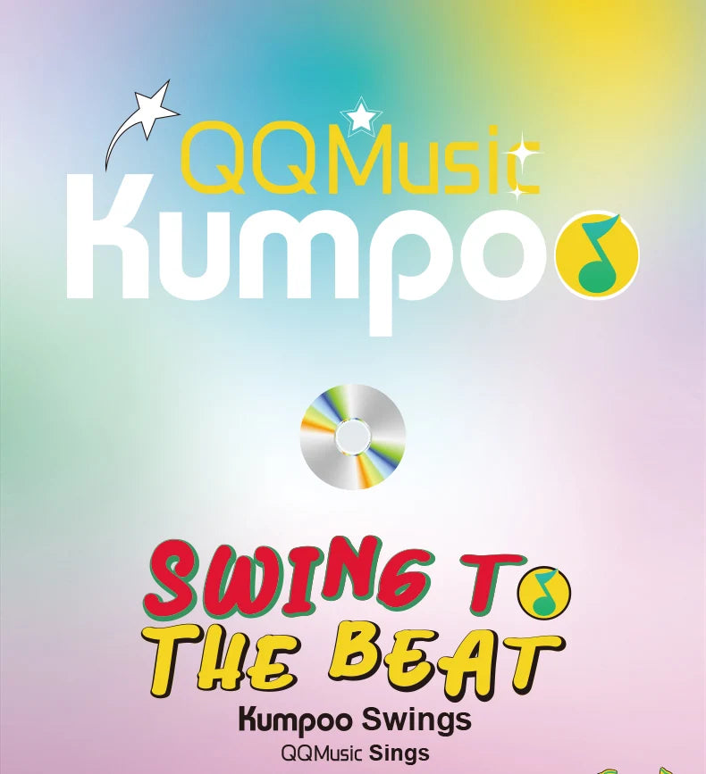 Product Image SC (Fallback)
