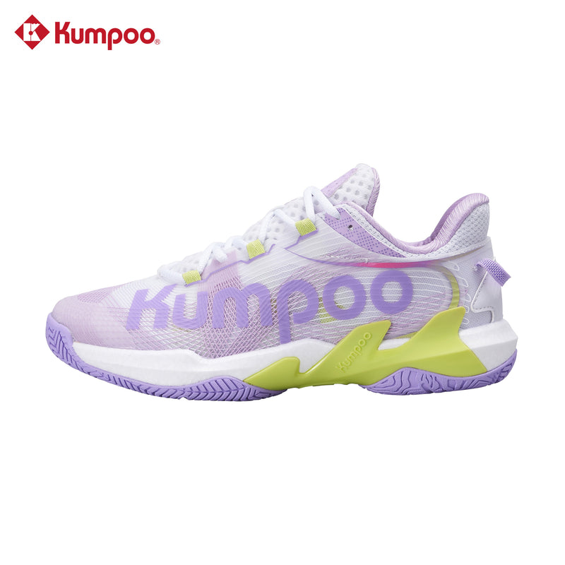 Butterfly Shadow KH-G712 - Kumpoo Canada