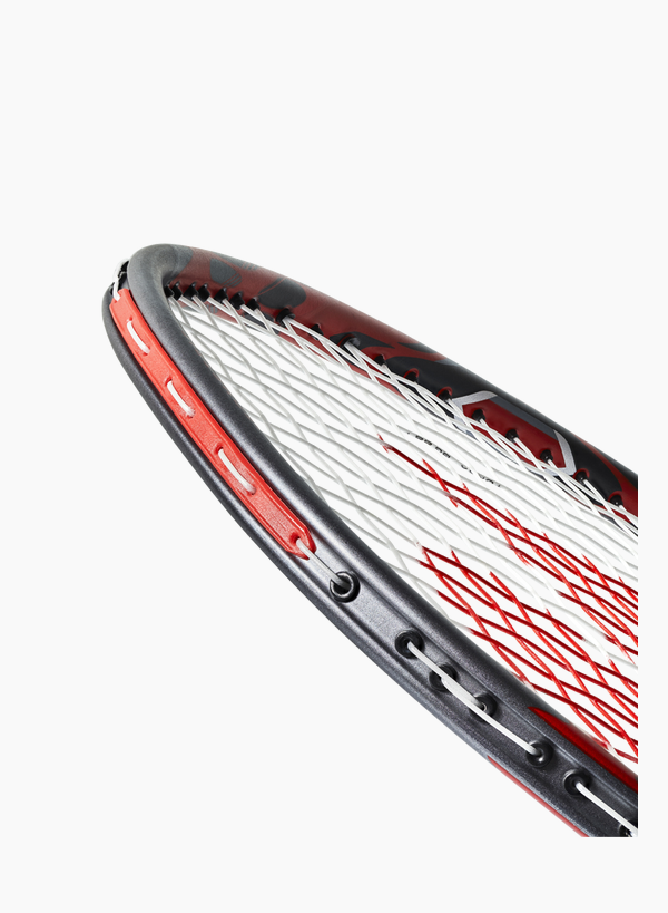 YONEX Arcsaber 11 Pro Unstrung Badminton Racket