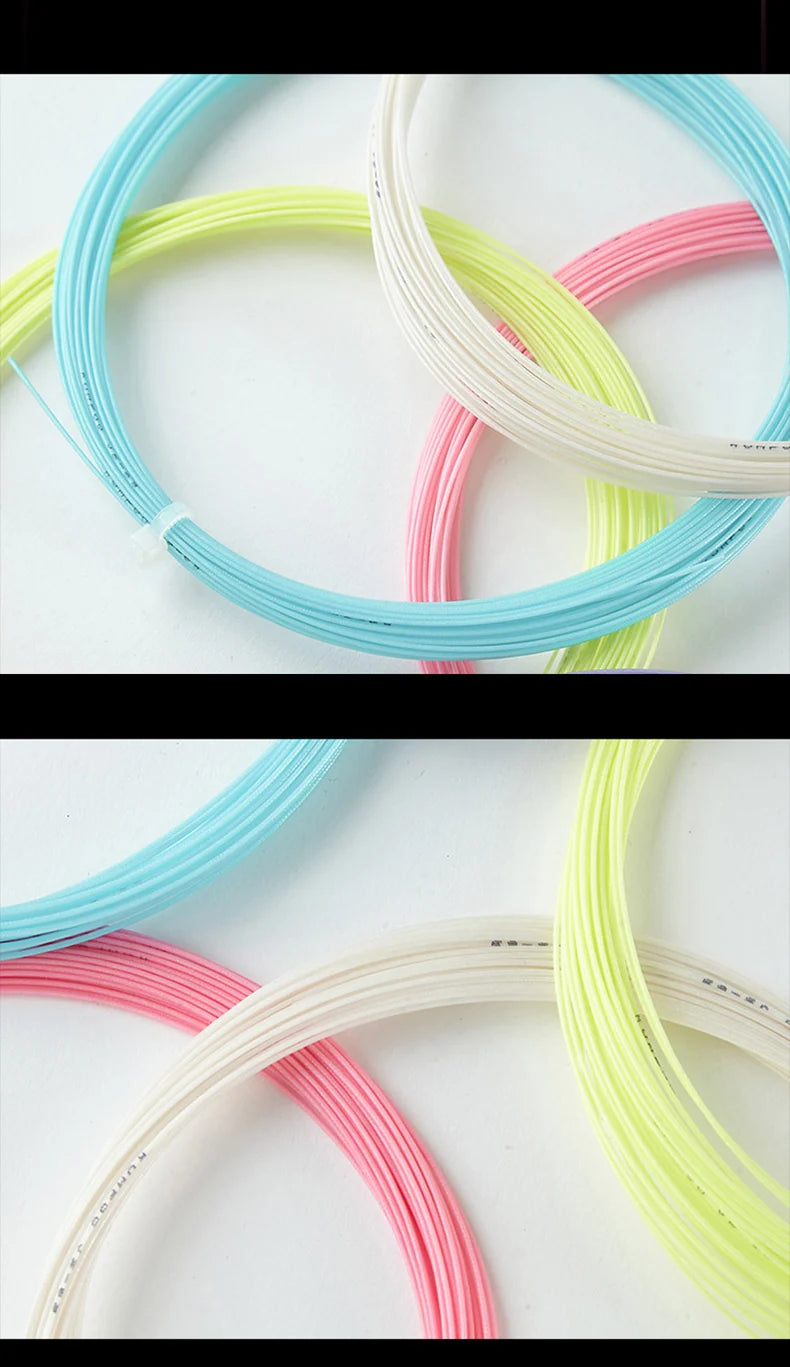 Product Image EN