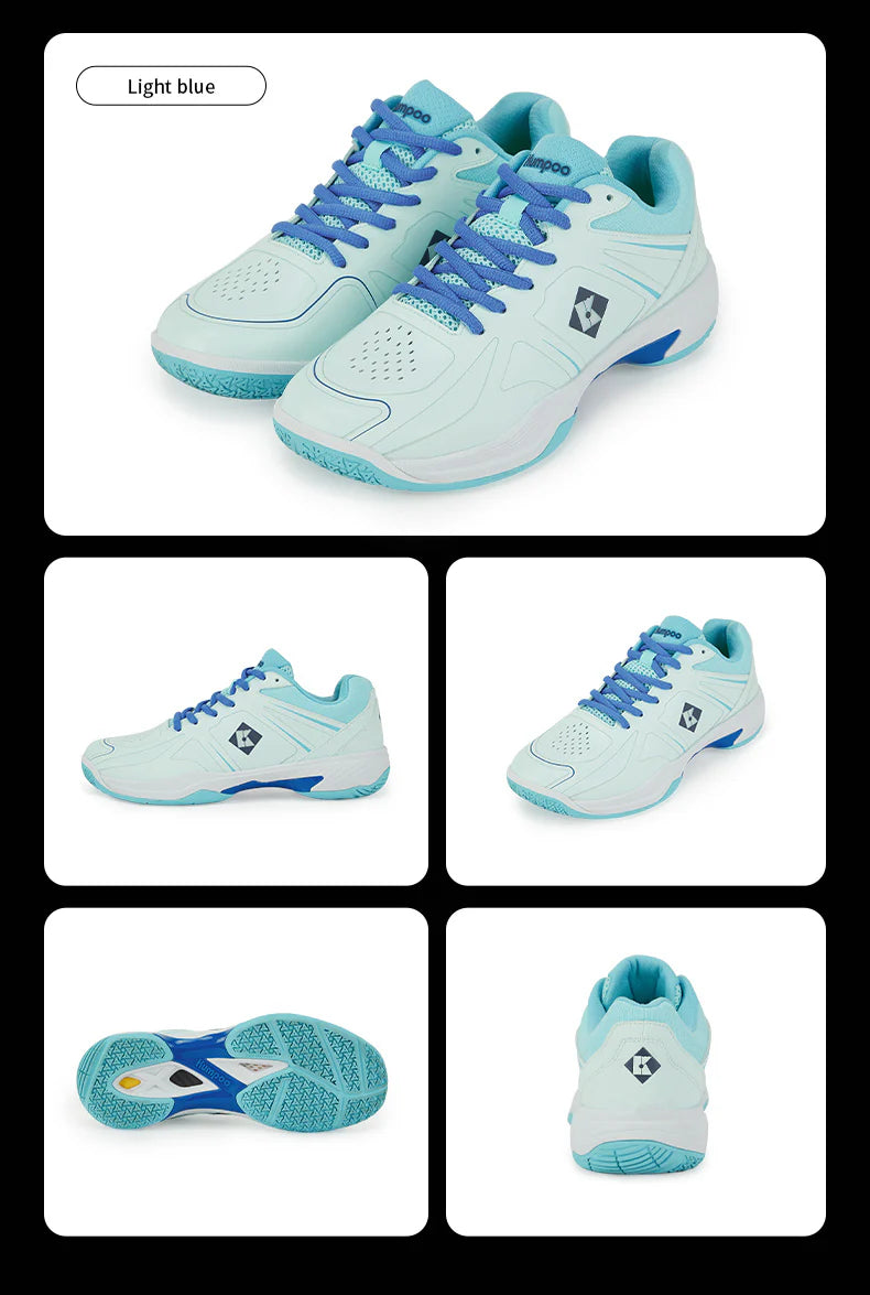 Product Image EN