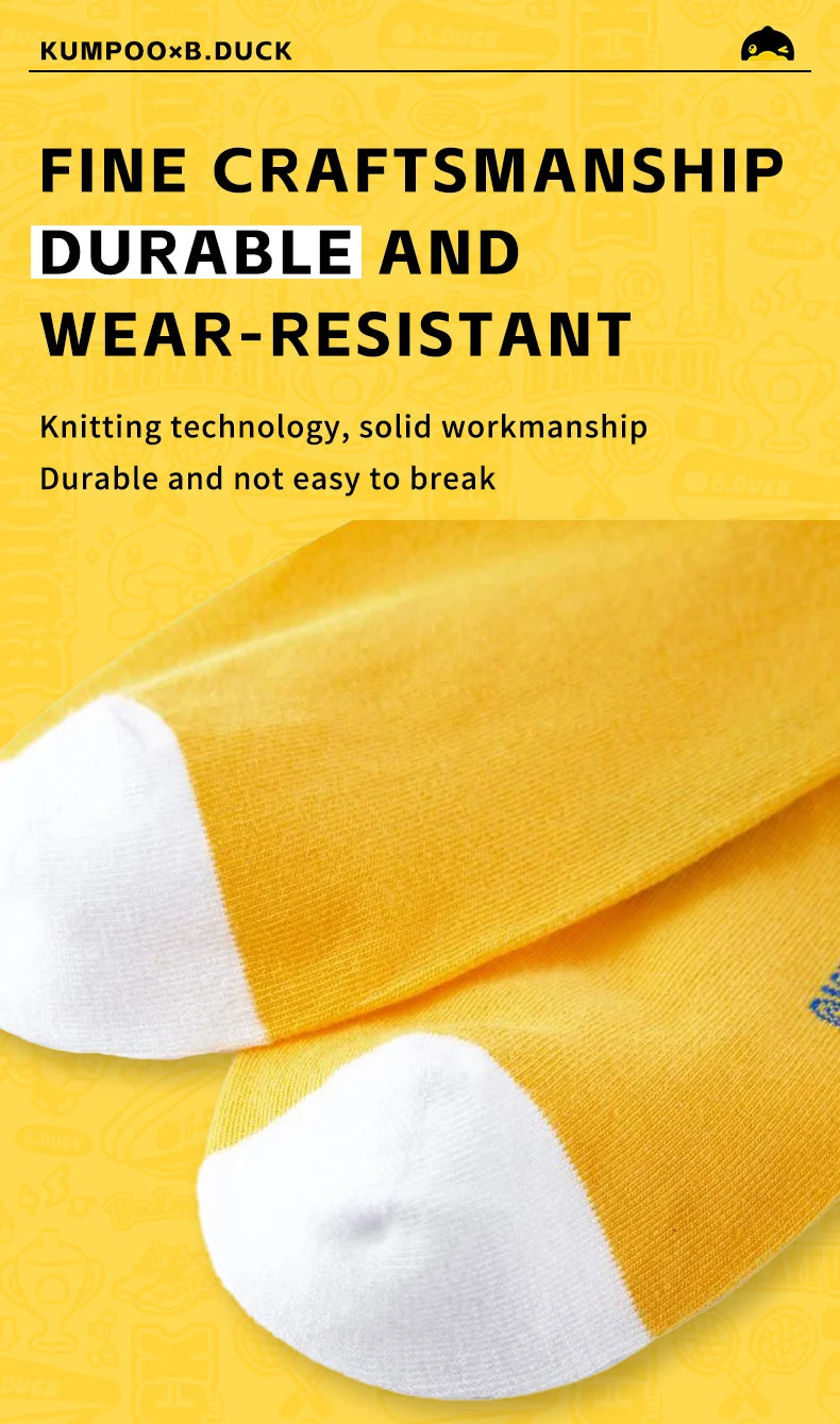 Product Image EN
