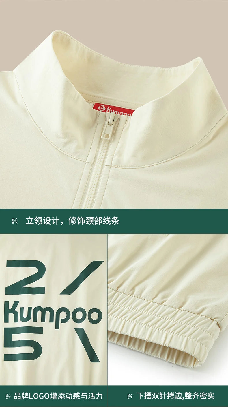 Product Image SC (Fallback)