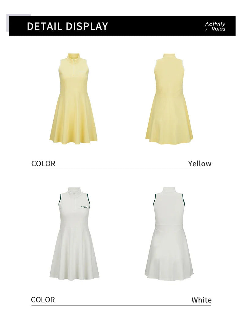 Product Image EN