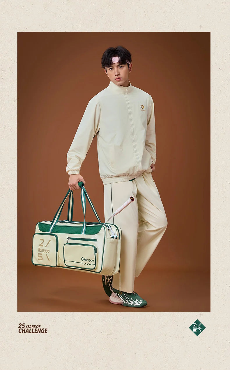 Product Image SC (Fallback)