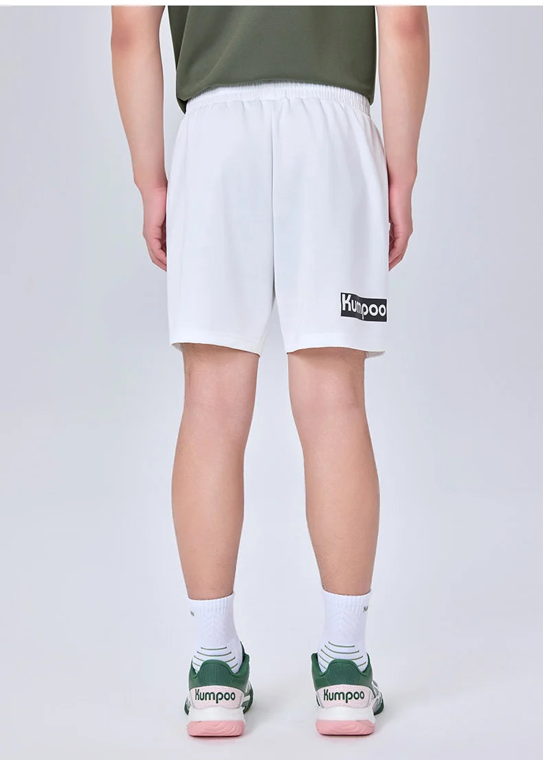 Product Image SC (Fallback)