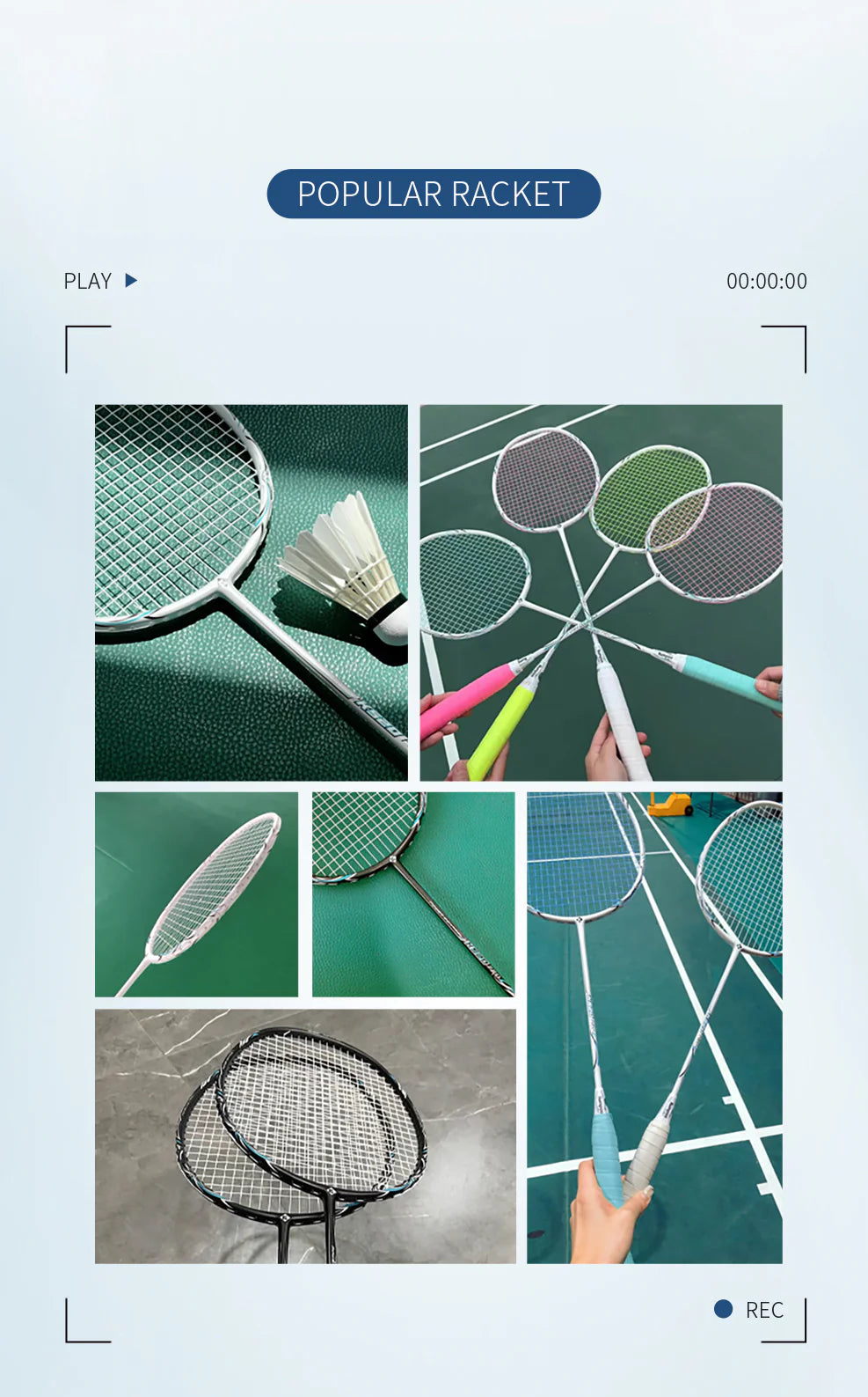 Product Image EN