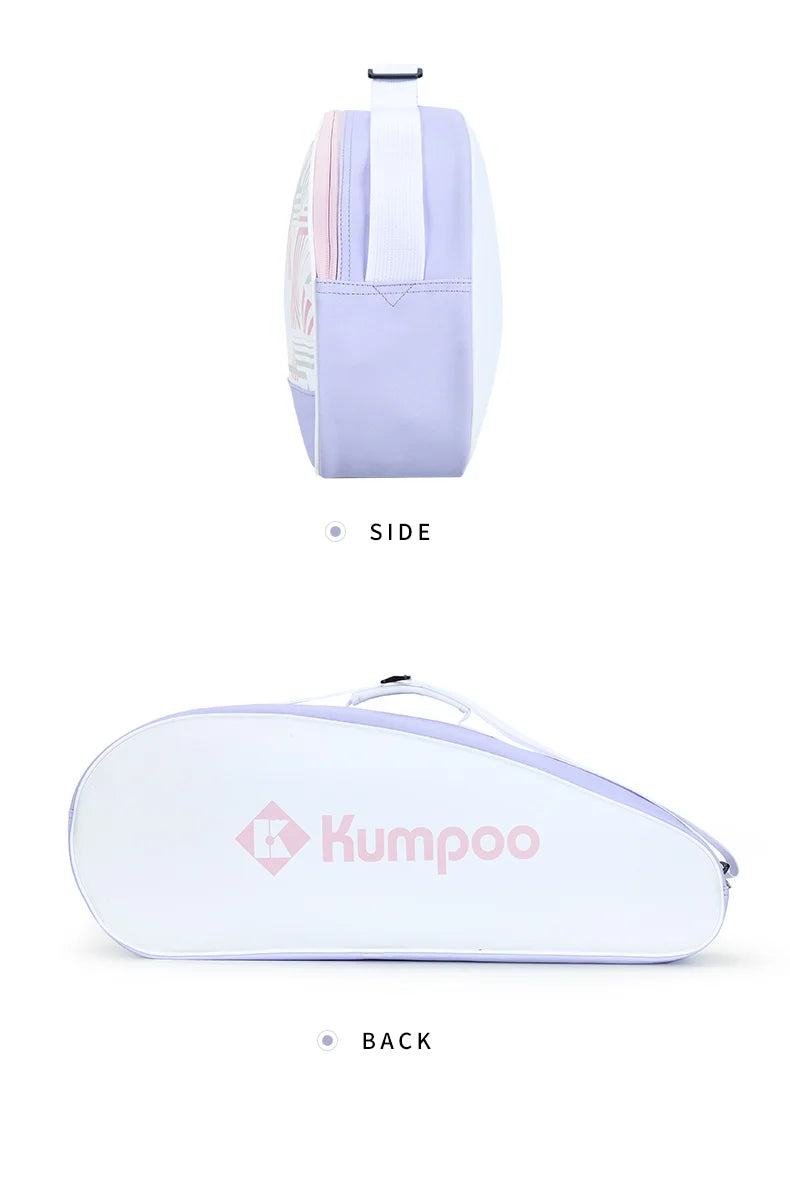 Product Image EN