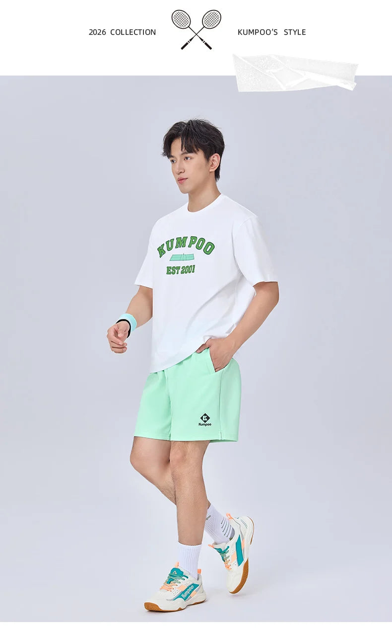 Product Image SC (Fallback)