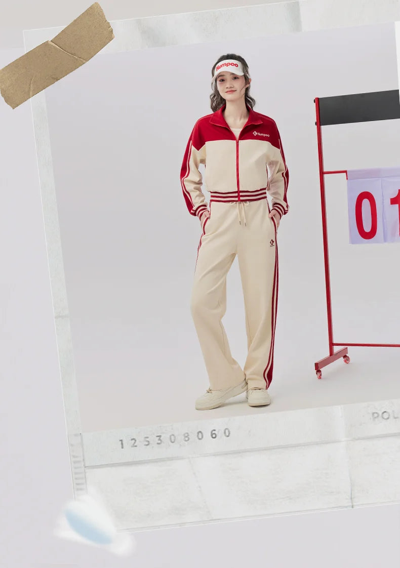 Product Image SC (Fallback)
