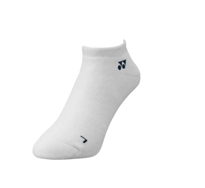 YONEX Low Cut Socks