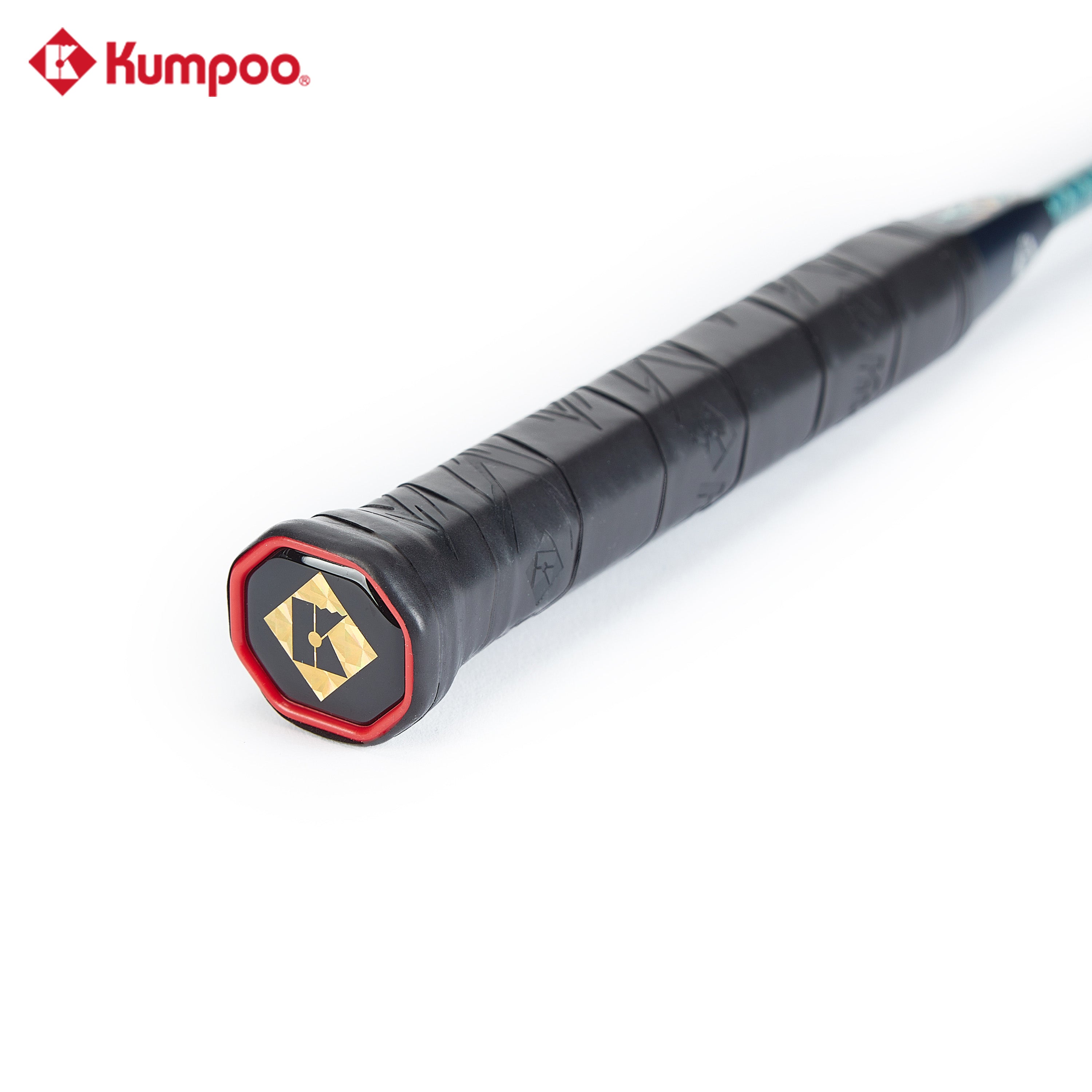 2300 Daren II - Kumpoo Canada