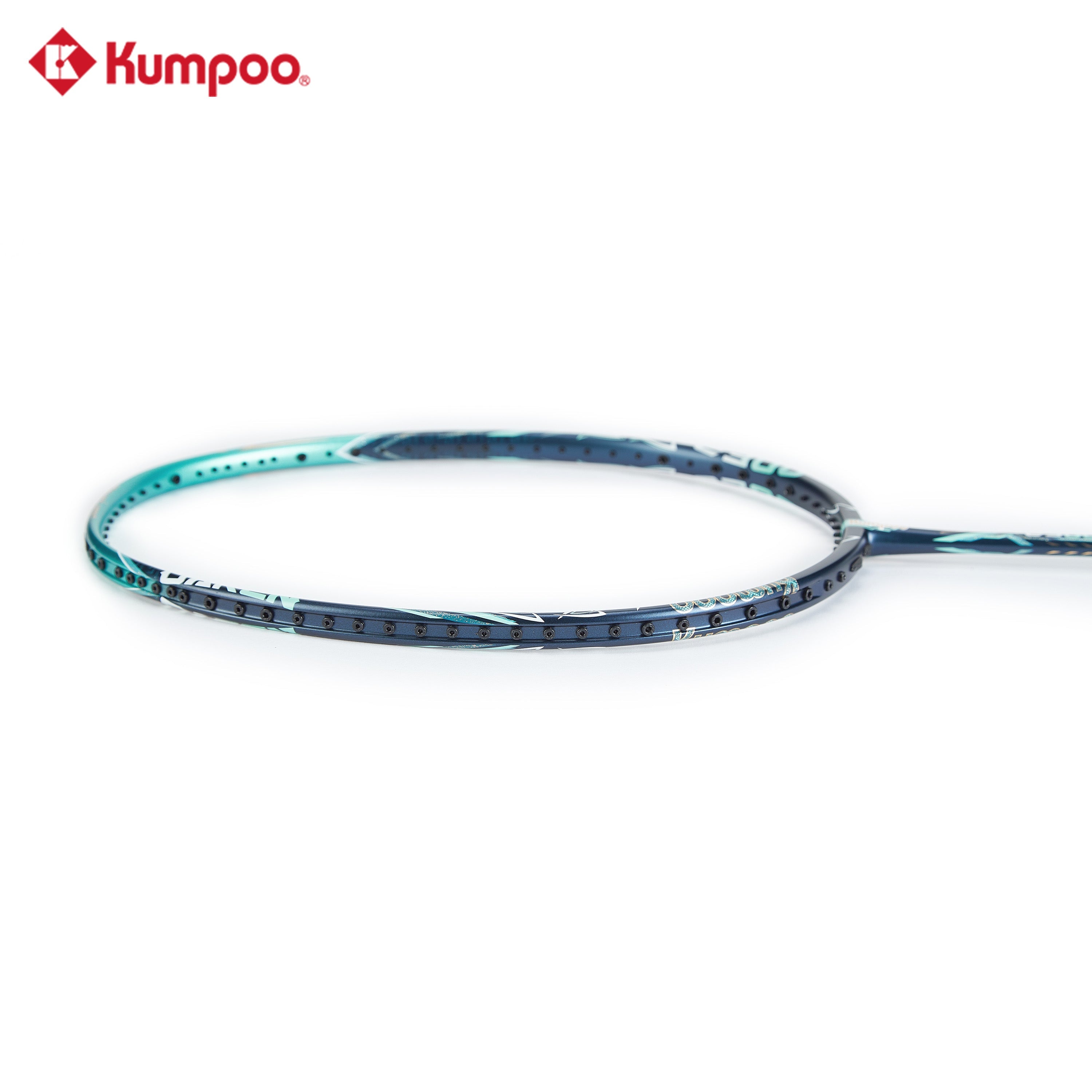 2300 Daren II - Kumpoo Canada