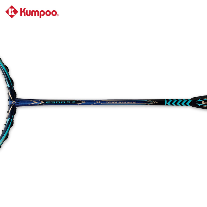 2300 Daren - Kumpoo Canada