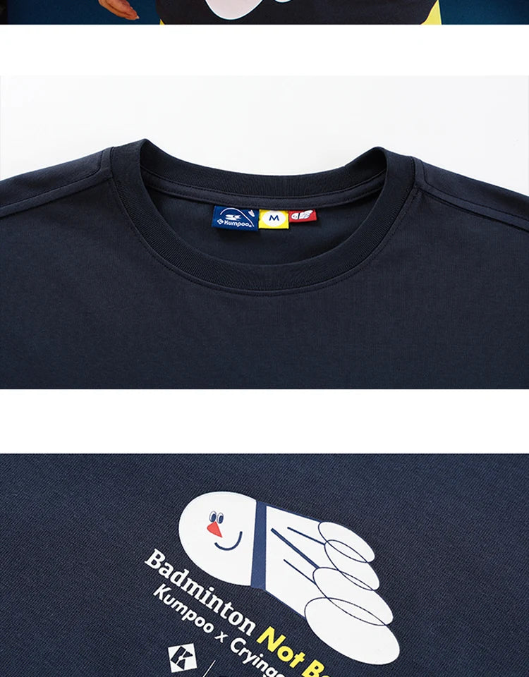 Product Image SC (Fallback)