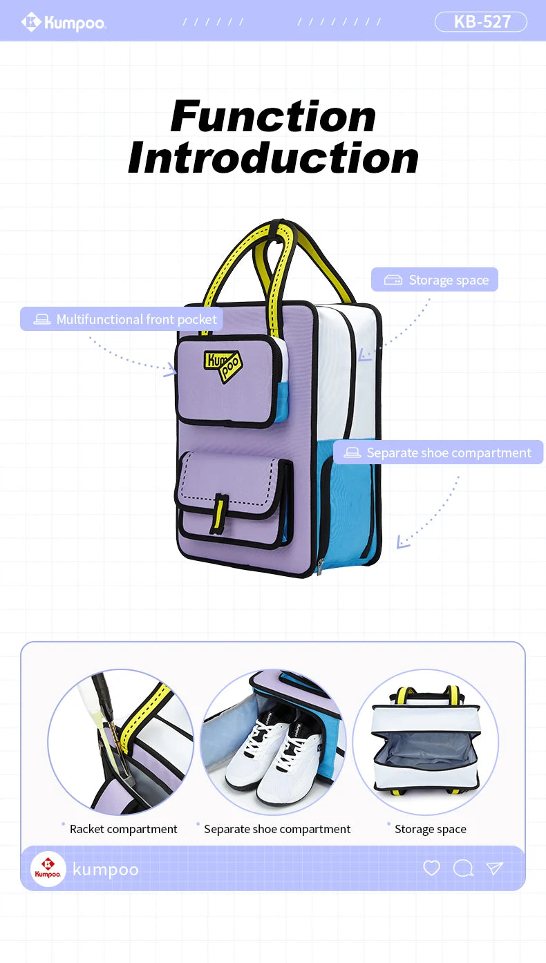 Product Image EN
