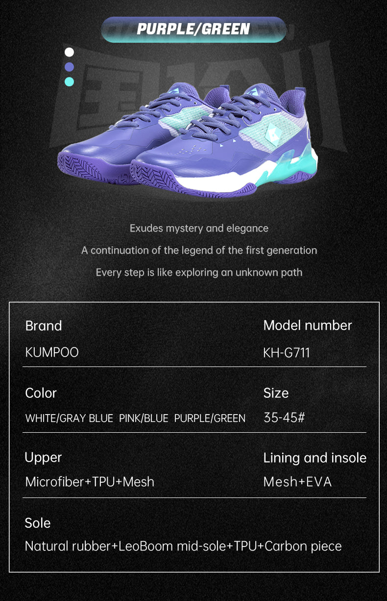 Product Image EN