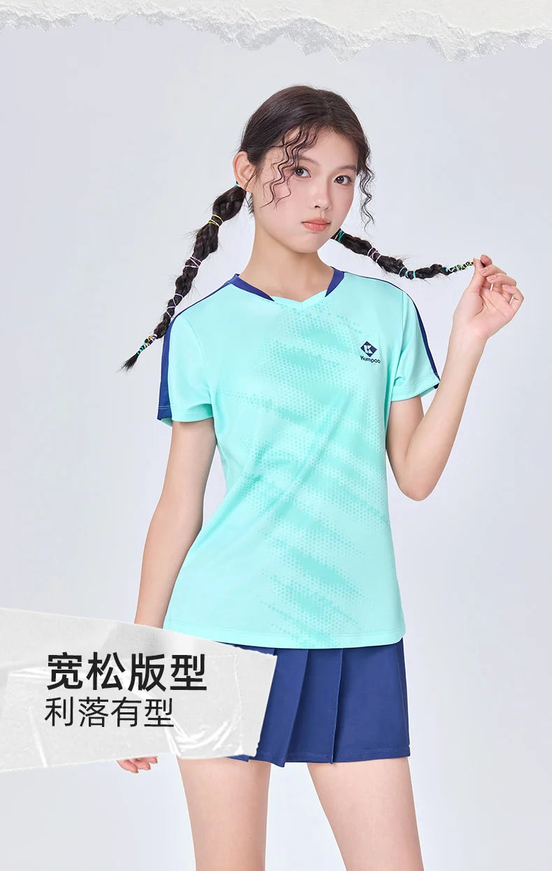 Product Image SC (Fallback)