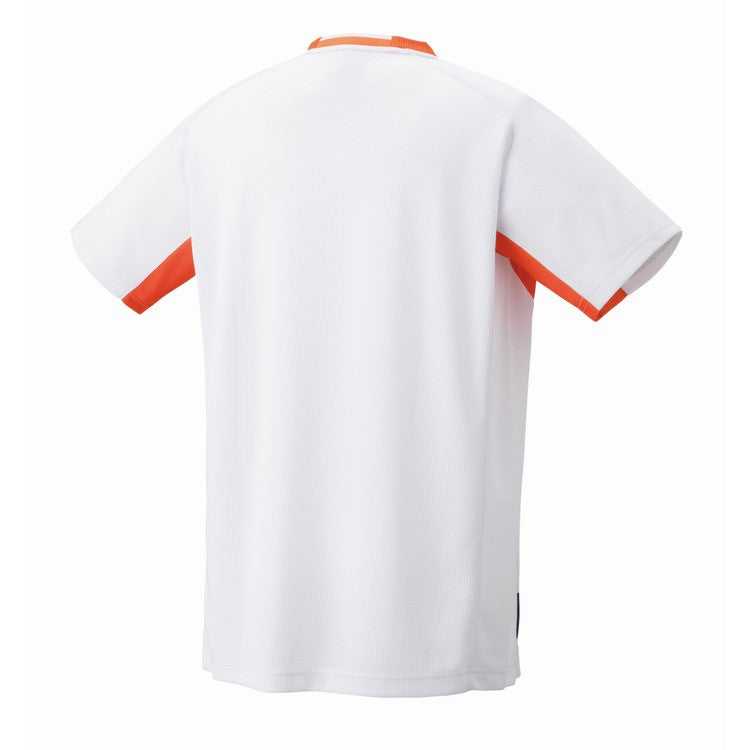 YONEX 10576EX Men's Game Shirt