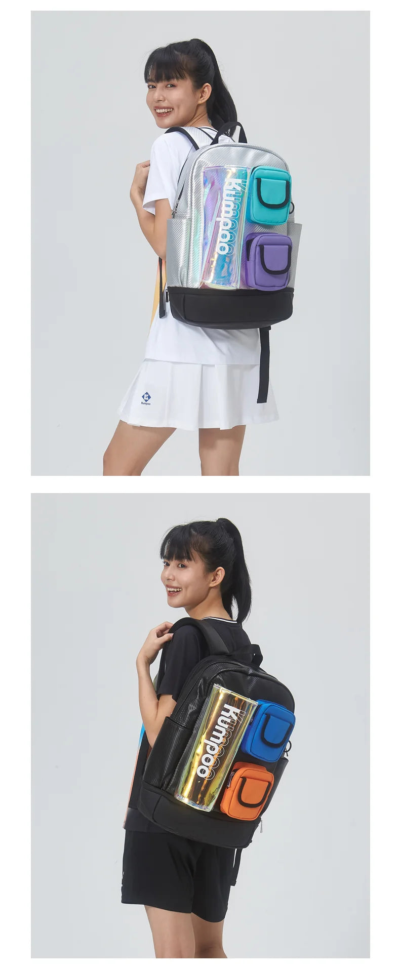 Product Image EN