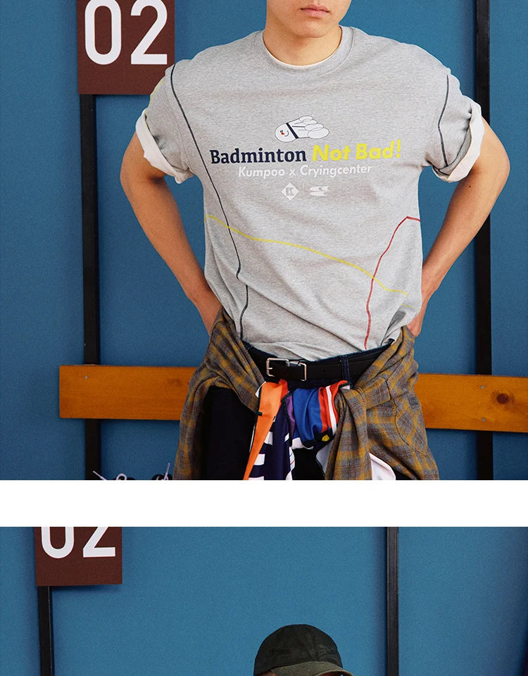 Product Image SC (Fallback)