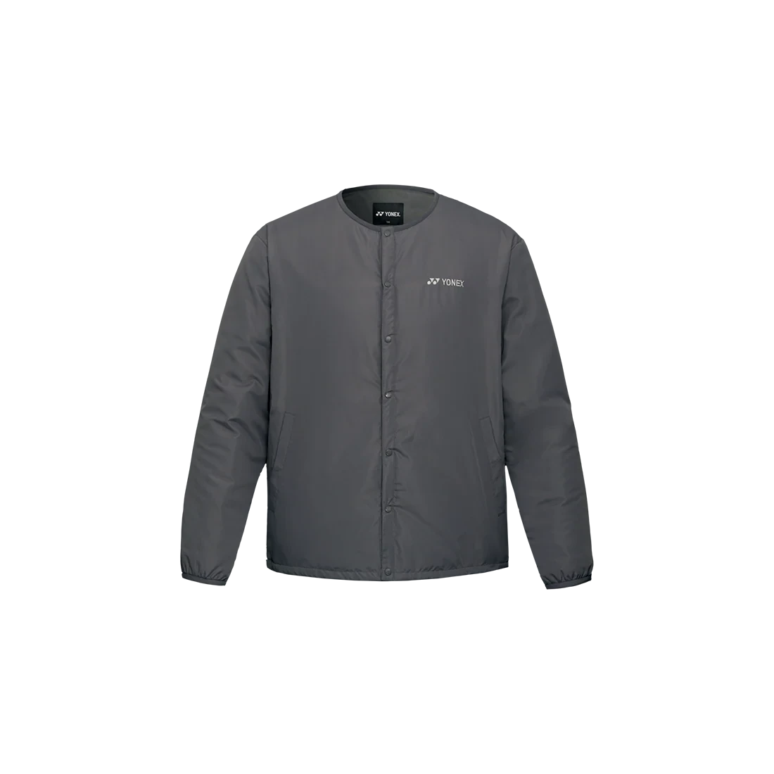 YONEX Korea 243JP001U Unisex Jacket