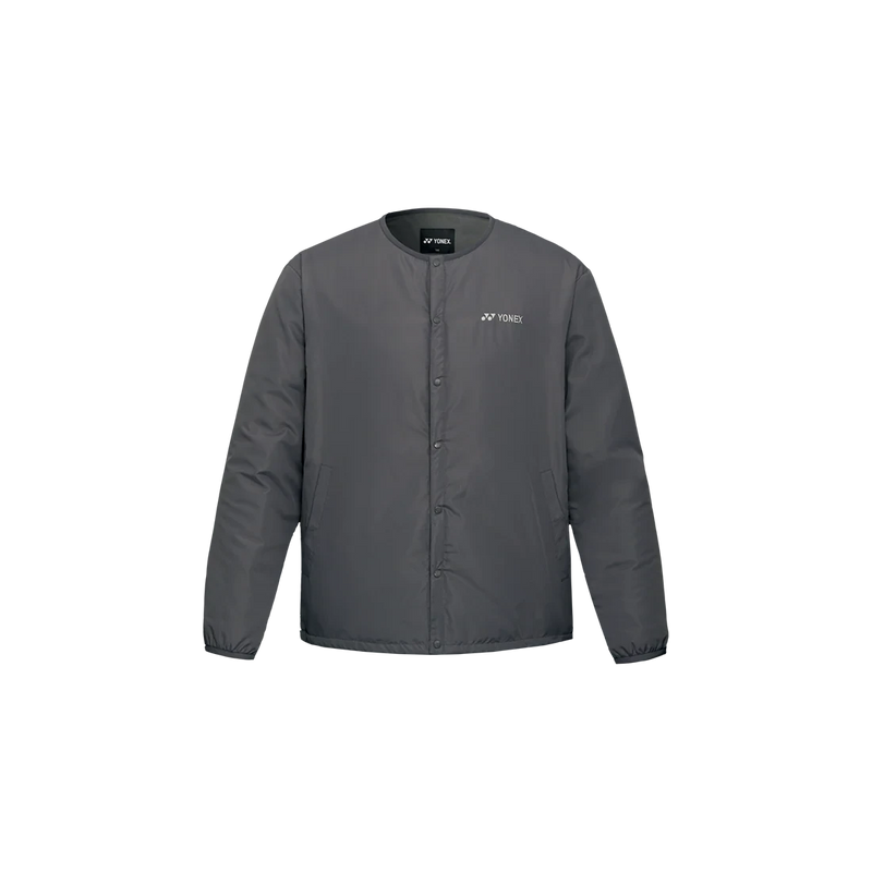 YONEX Korea 243JP001U Unisex Jacket