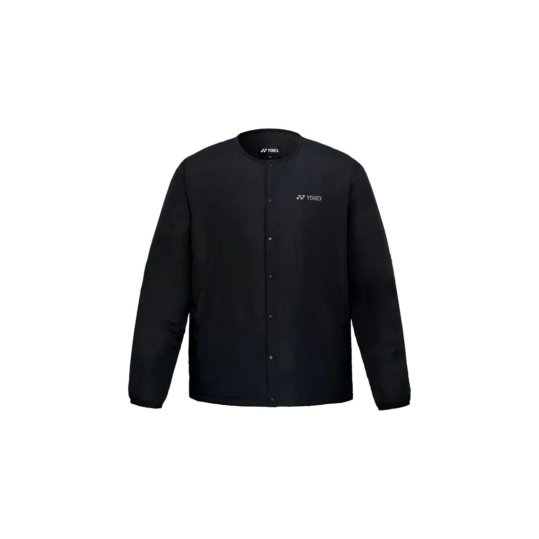 YONEX Korea 243JP001U Unisex Jacket