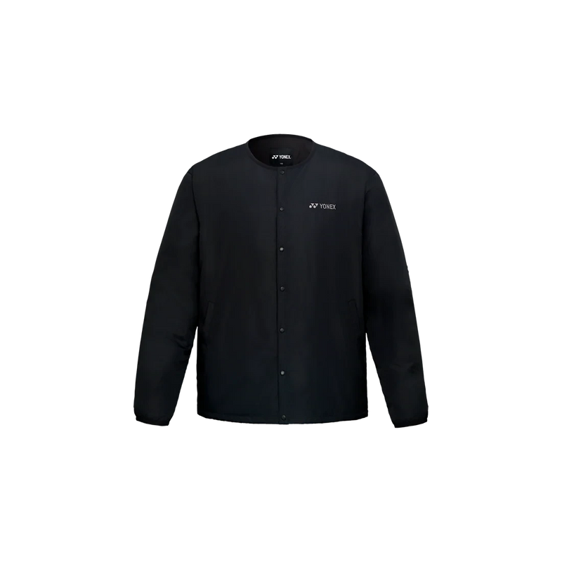 YONEX Korea 243JP001U Unisex Jacket