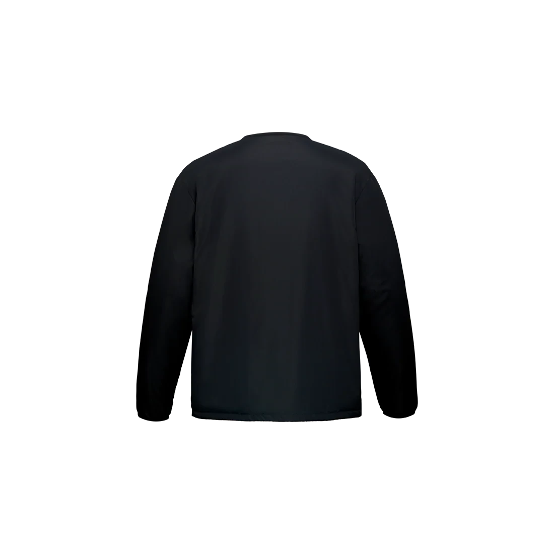 YONEX Korea 243JP001U Unisex Jacket
