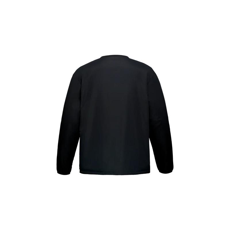 YONEX Korea 243JP001U Unisex Jacket