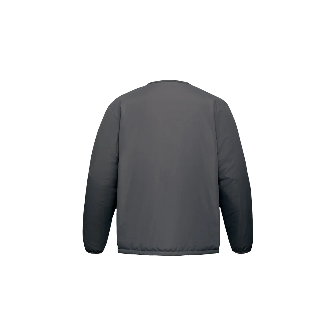 YONEX Korea 243JP001U Unisex Jacket