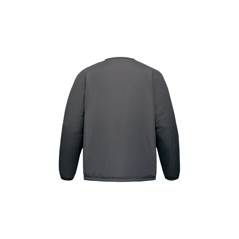 YONEX Korea 243JP001U Unisex Jacket