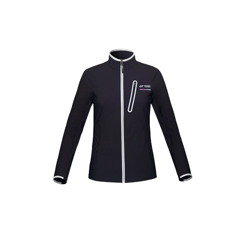 YONEX Korea 243WU002F Women's Jacket