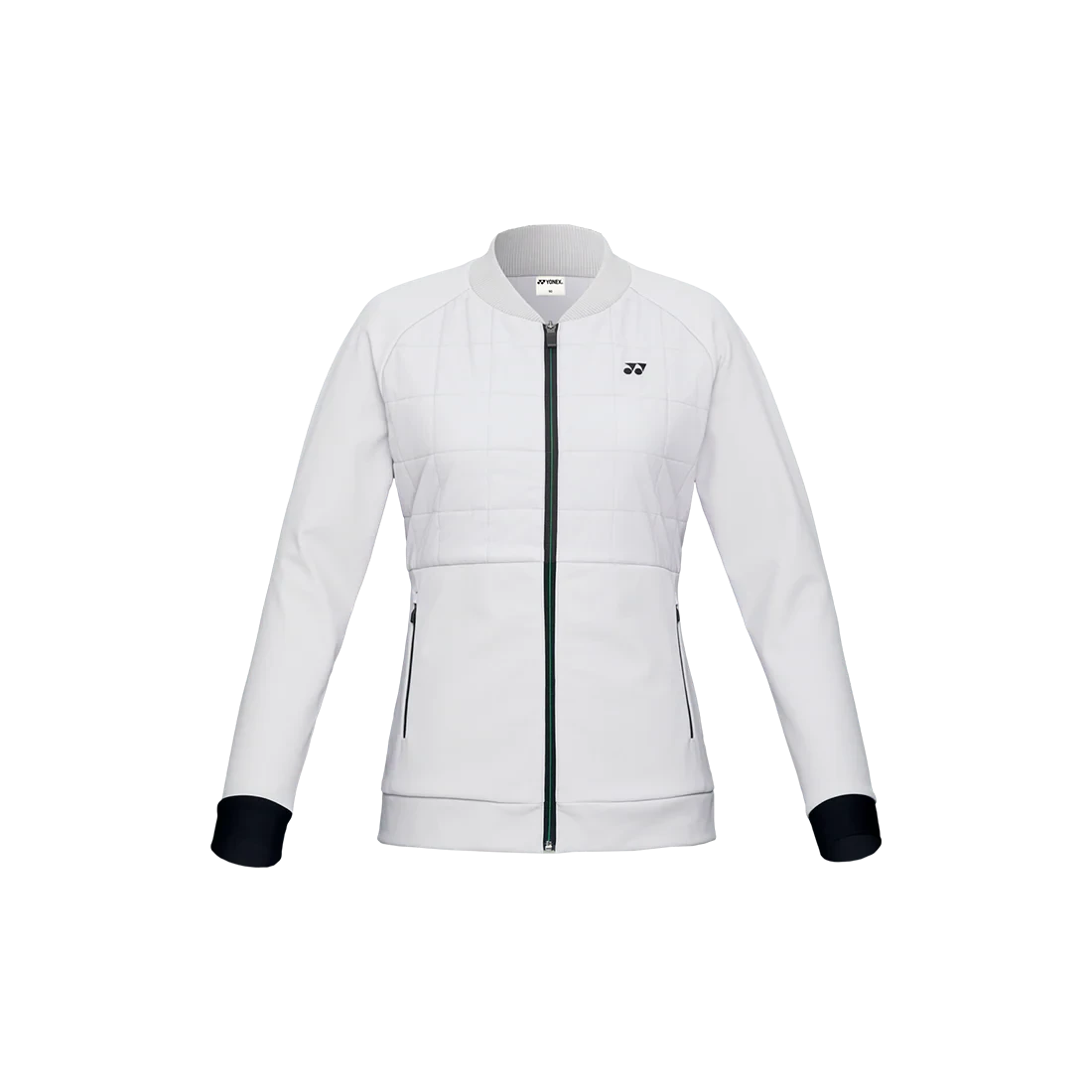 YONEX Korea 243WU006F Women's Jacket