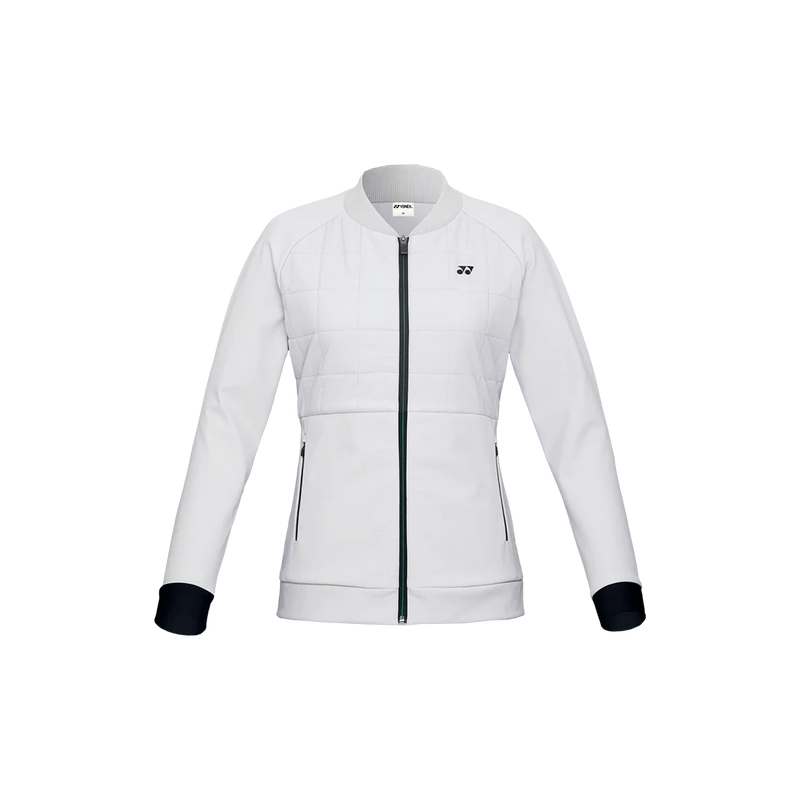 YONEX Korea 243WU006F Women's Jacket