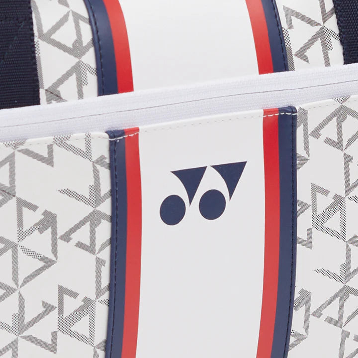 YONEX 249BT007U Badminton Bags