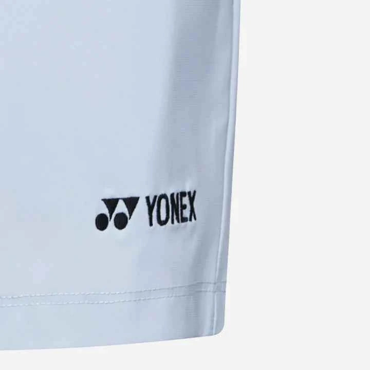 YONEX 249PH002F Women's Badminton Shorts